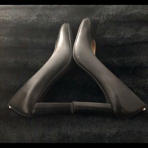 Michael Kors Susan Flex Pumps